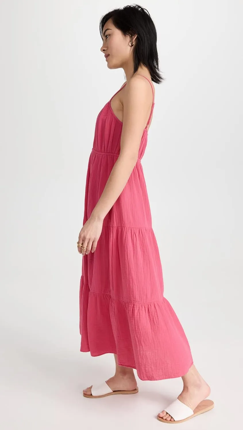 Rails Women's Blakely Dress
