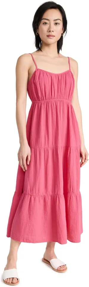 Rails Women's Blakely Dress