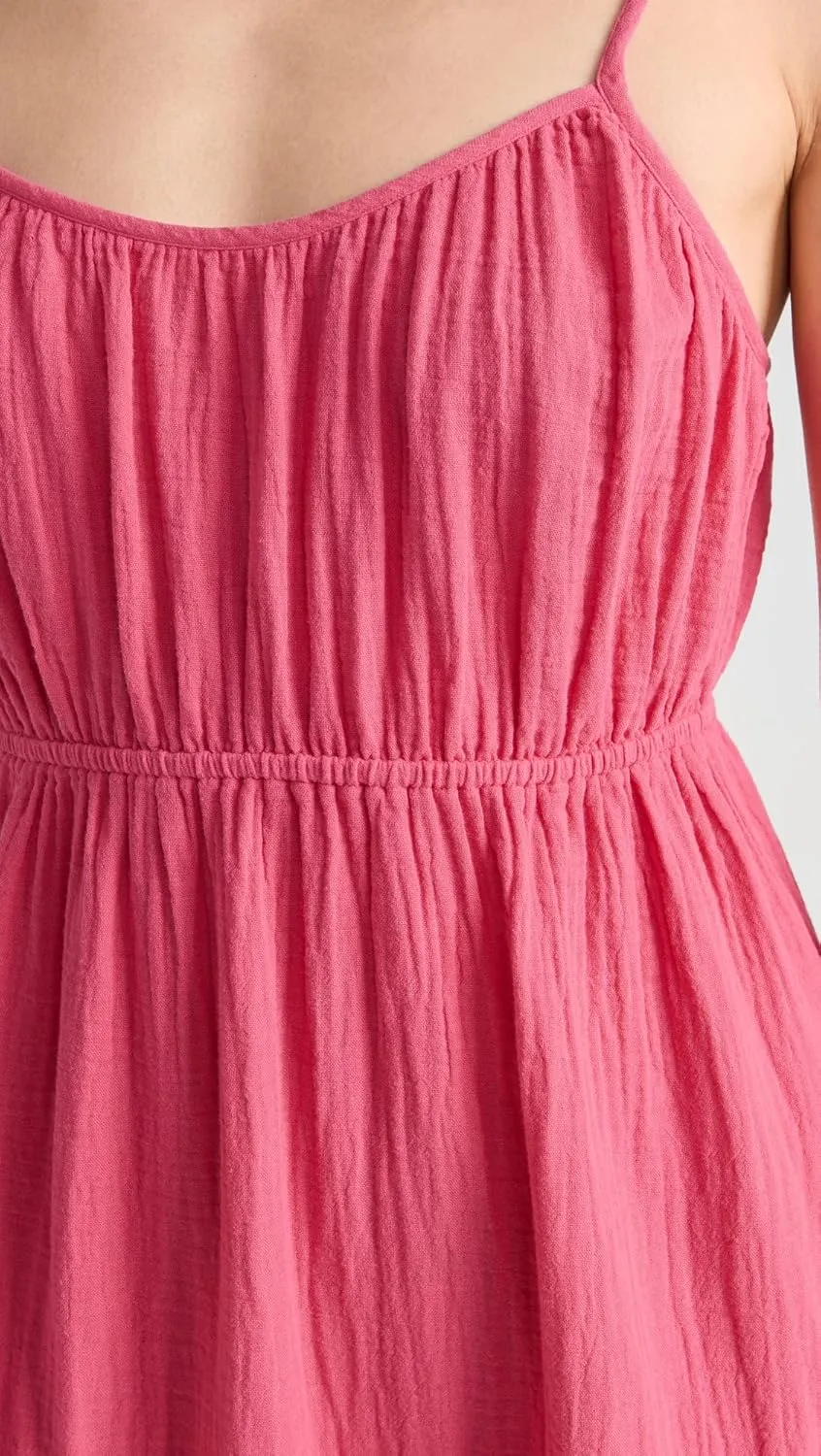 Rails Women's Blakely Dress