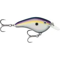 Rapala "Ott's Garage" OG Slim