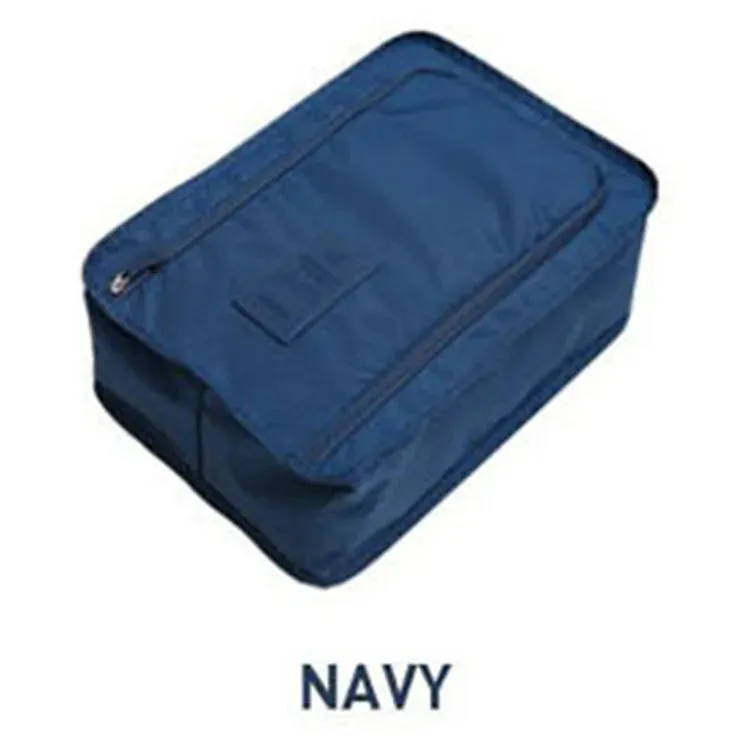 ravel Storage Portable Sneaker Bag - Durable and Versatile Shoe Organizer