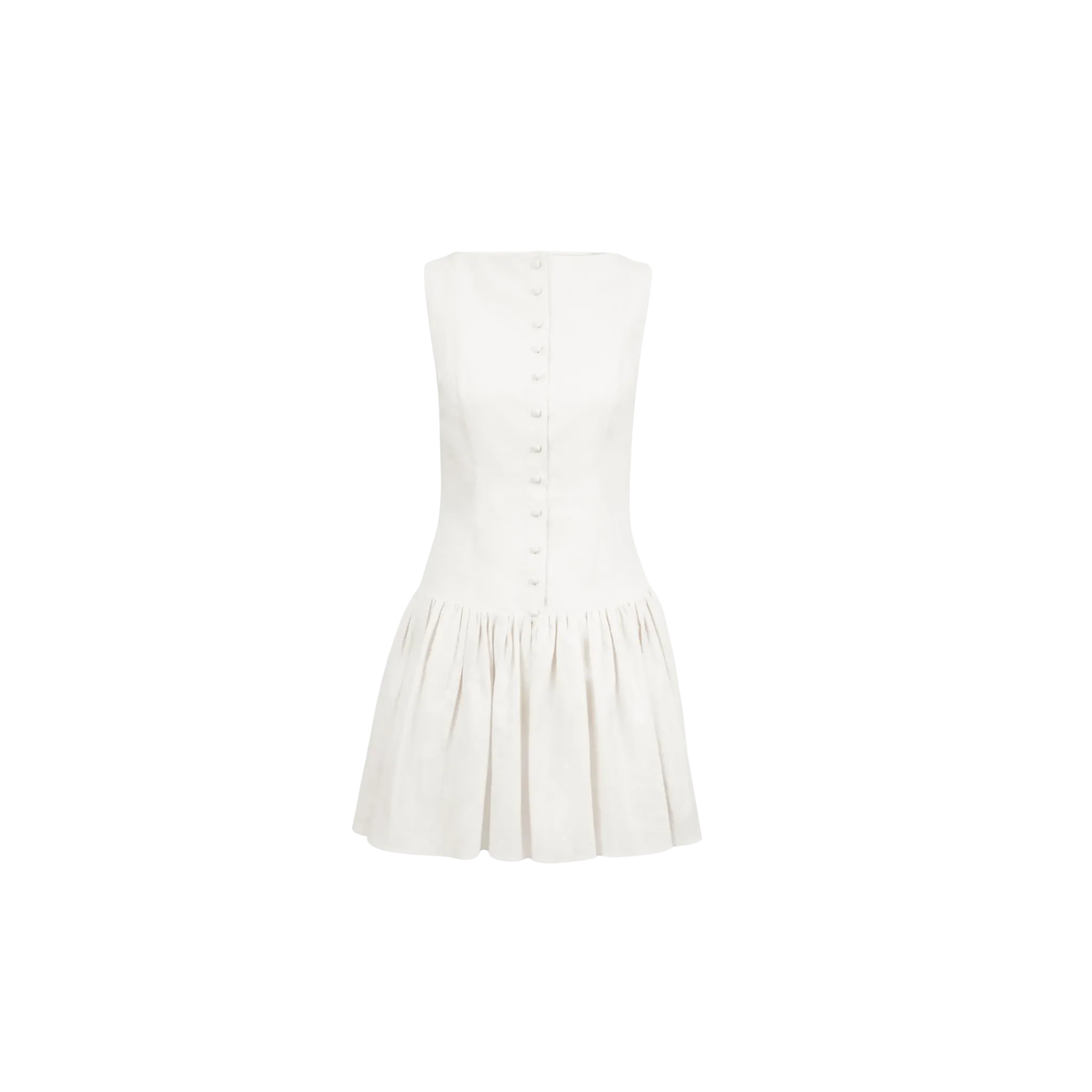 Rebecca Dress