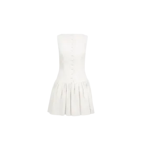 Rebecca Dress