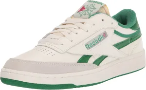 Reebok Men's Club C 85 Sneaker