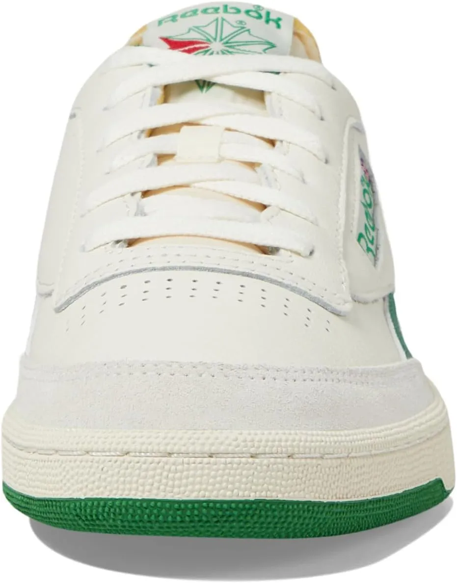 Reebok Men's Club C 85 Sneaker
