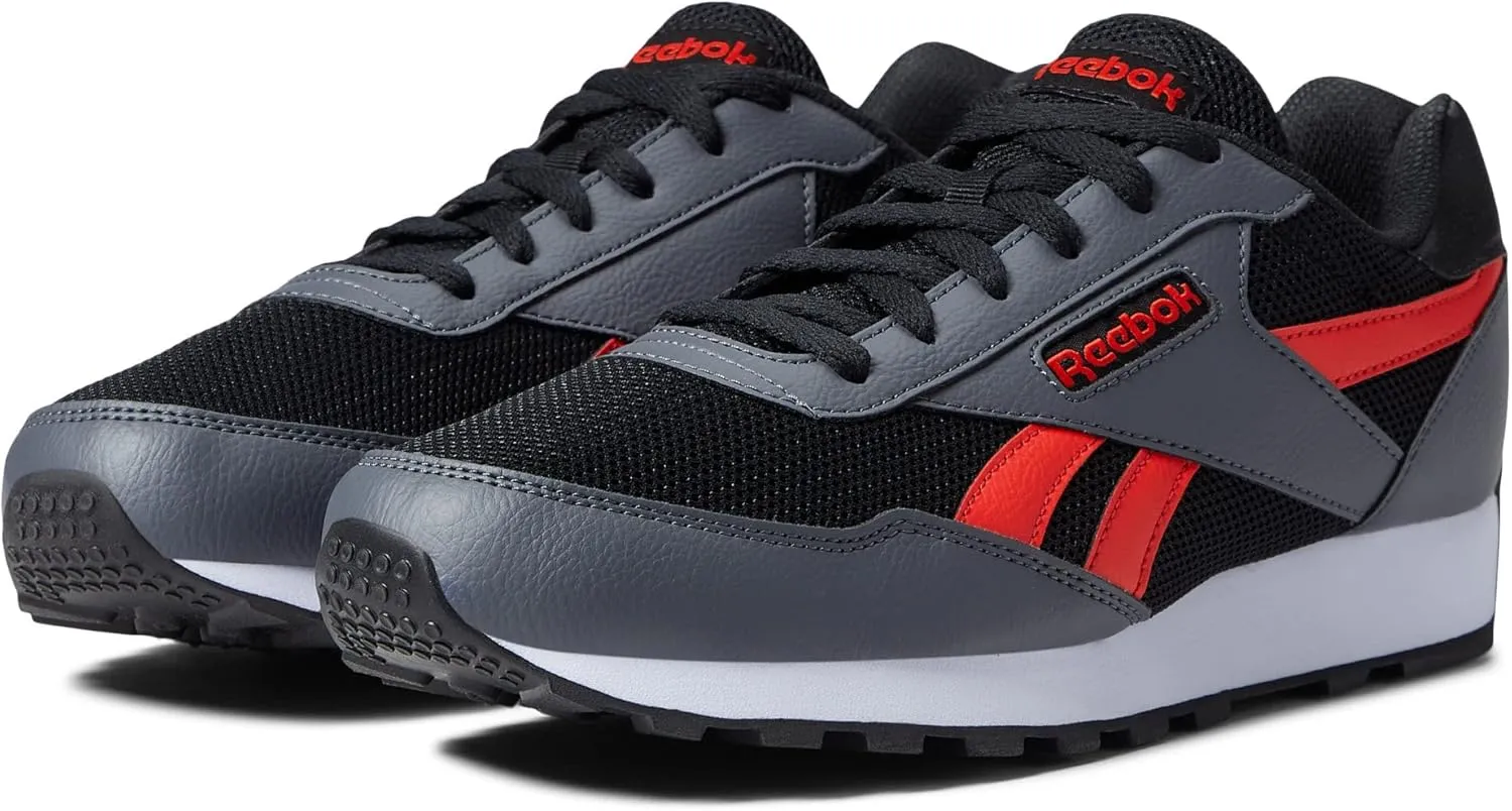Reebok Rewind Run Sneaker