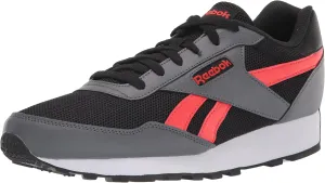 Reebok Rewind Run Sneaker