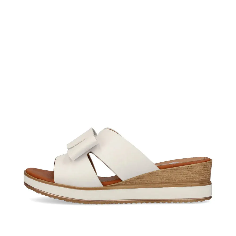 Remonte D6456 Jerilyn 56 Mule