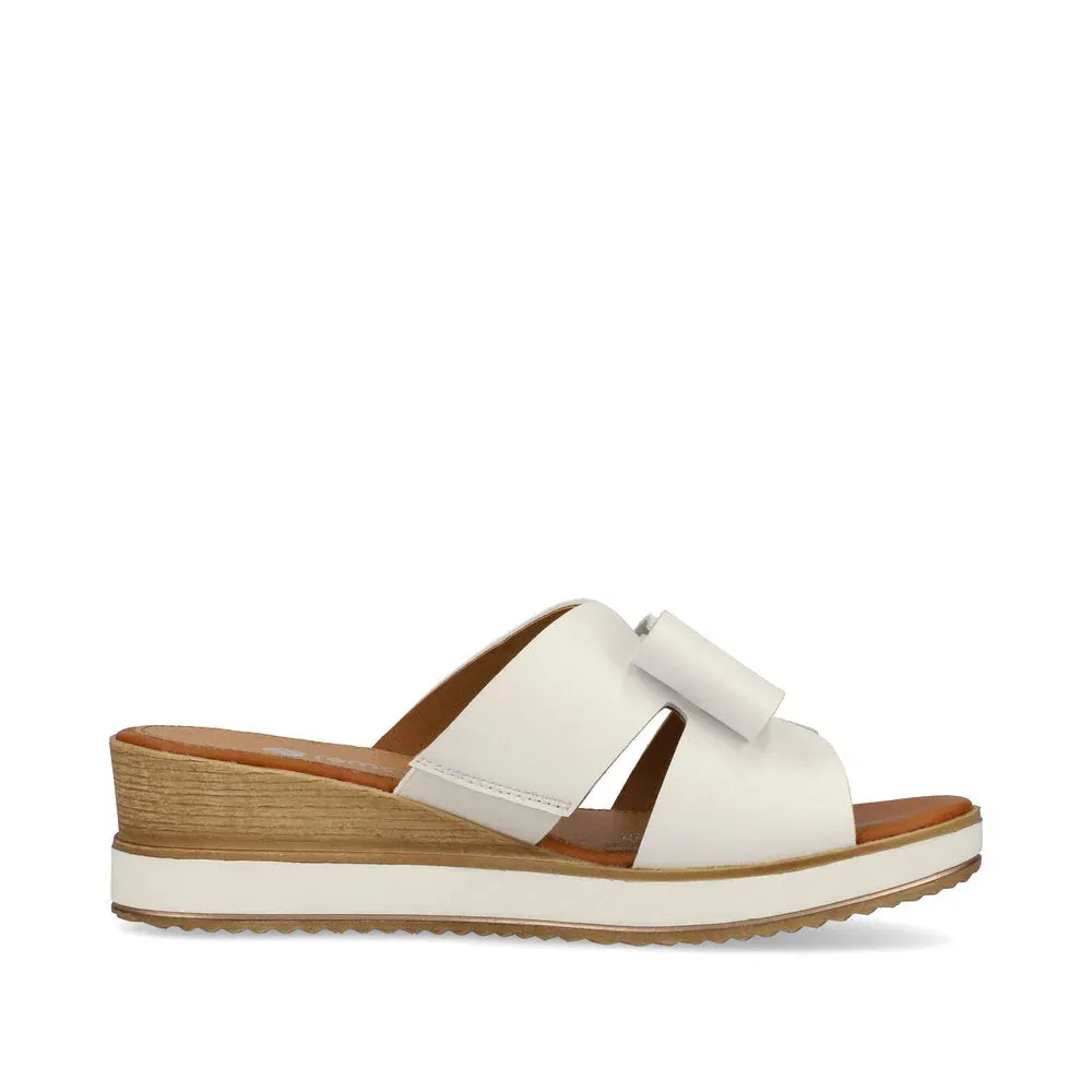 Remonte D6456 Jerilyn 56 Mule