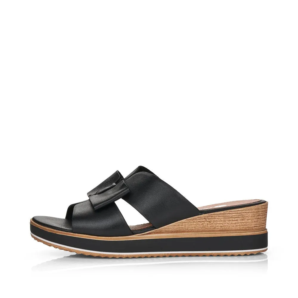 Remonte D6456 Jerilyn 56 Mule