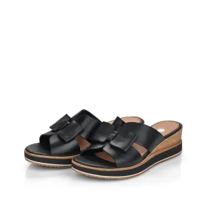 Remonte D6456 Jerilyn 56 Mule