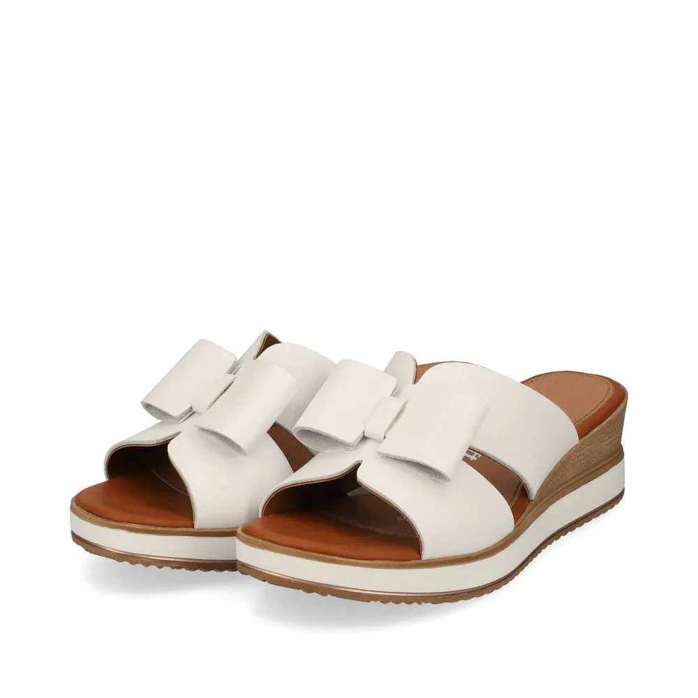Remonte D6456 Jerilyn 56 Mule