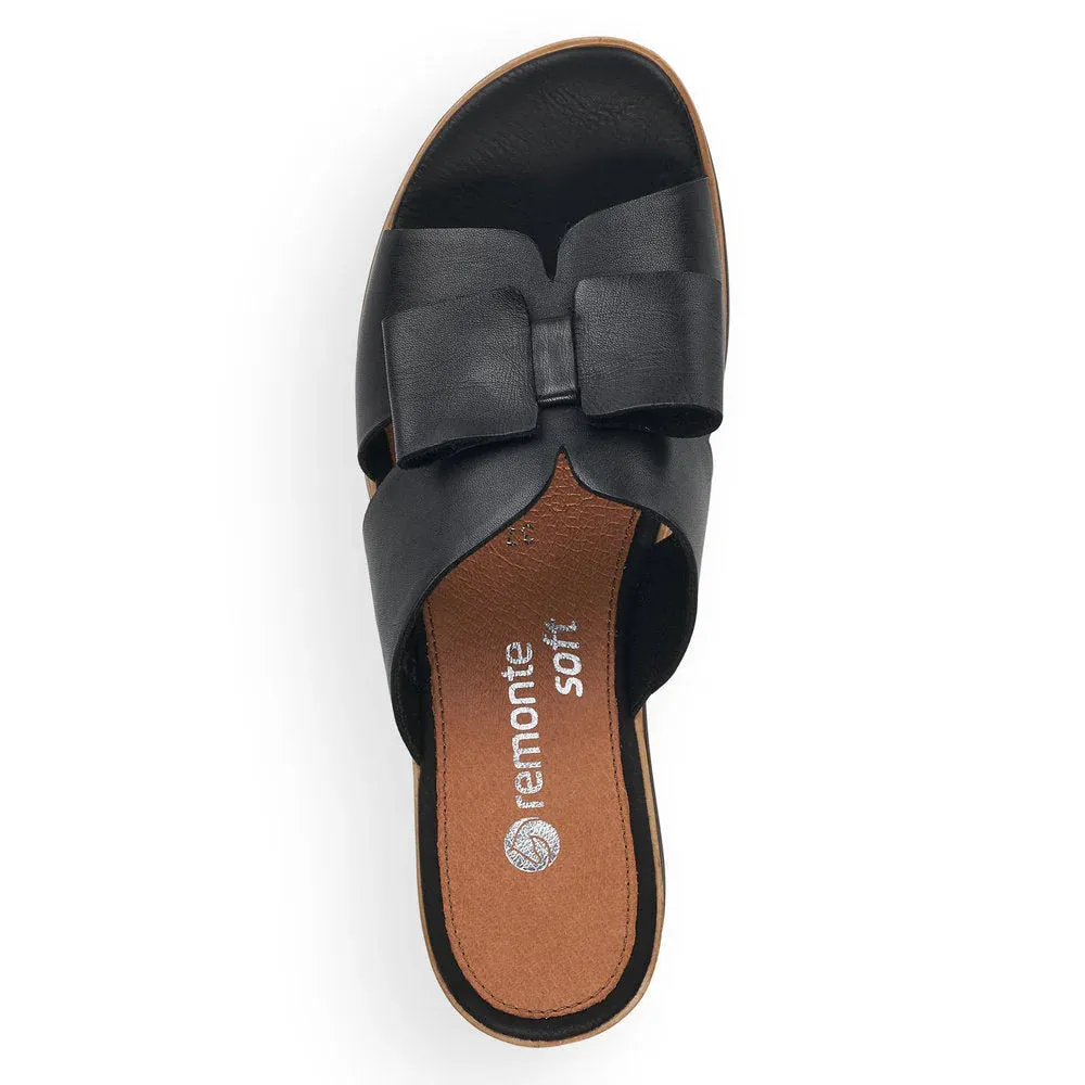 Remonte D6456 Jerilyn 56 Mule