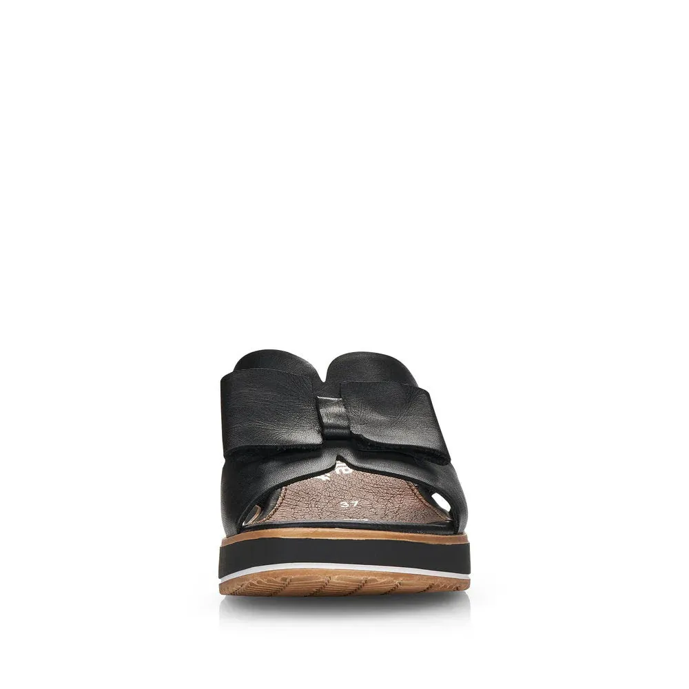 Remonte D6456 Jerilyn 56 Mule