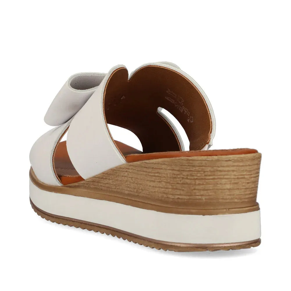 Remonte D6456 Jerilyn 56 Mule