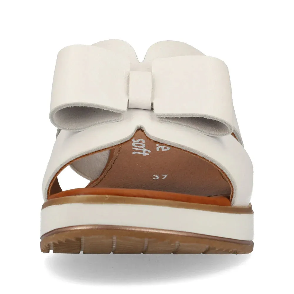 Remonte D6456 Jerilyn 56 Mule
