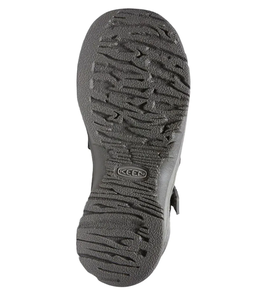 Rose Sandal Womens