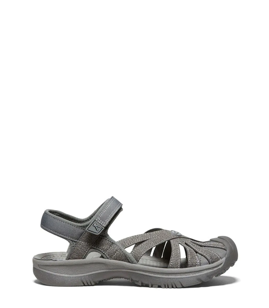 Rose Sandal Womens