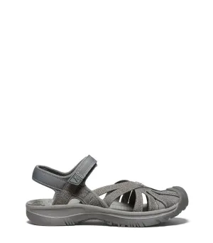 Rose Sandal Womens