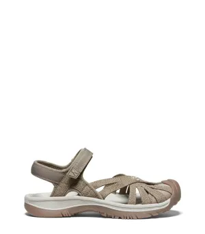 Rose Sandal Womens