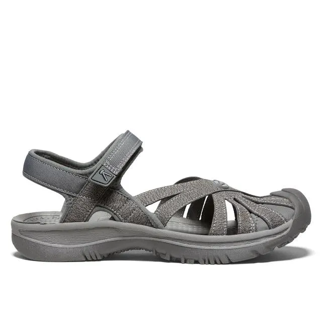 Rose Sandal