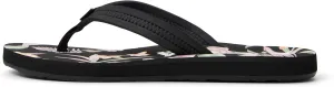 Roxy Women's Vista Loreto Ii Flip-Flop