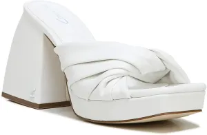 Sam Edelman Women's Marianna Heeled Sandals NW/OB