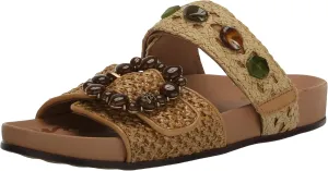 Sam Edelman Women's Rowan Slide Sandal