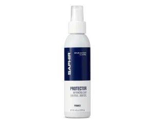 SAPHIR BEAUTE DU CUIR - PUMP SNEAKER PROTECTOR - 125ml