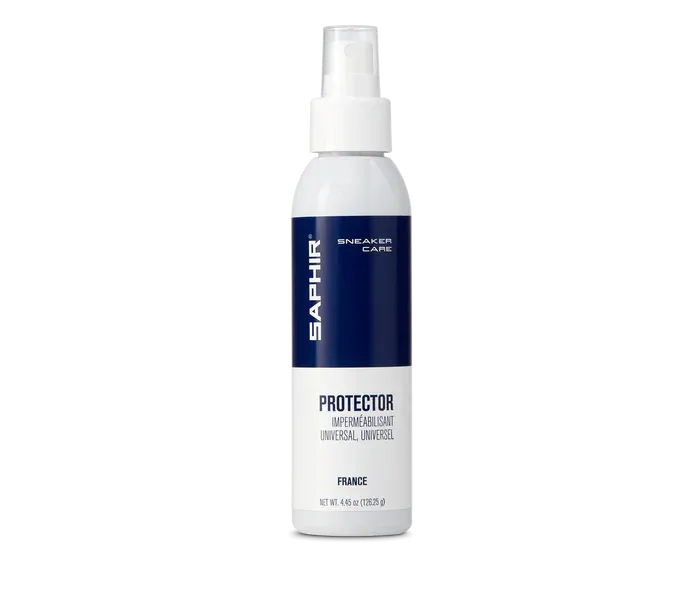 SAPHIR BEAUTE DU CUIR - PUMP SNEAKER PROTECTOR - 125ml