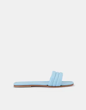 Savanna - Powder Blue