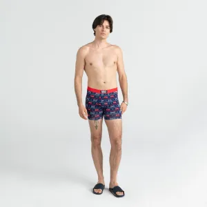SAXX Underwear Co. mens Contemporary