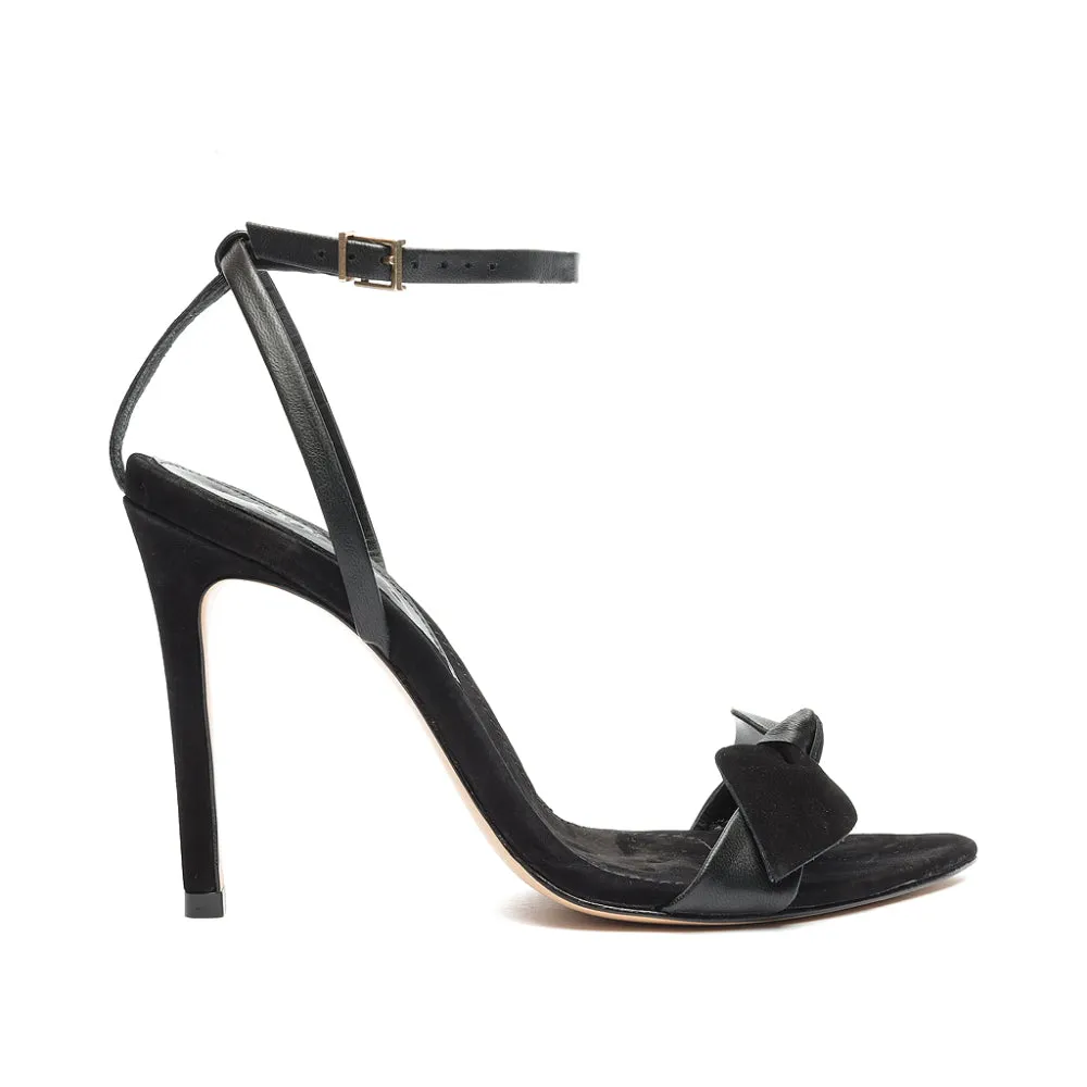Schutz Elora Leather Sandal