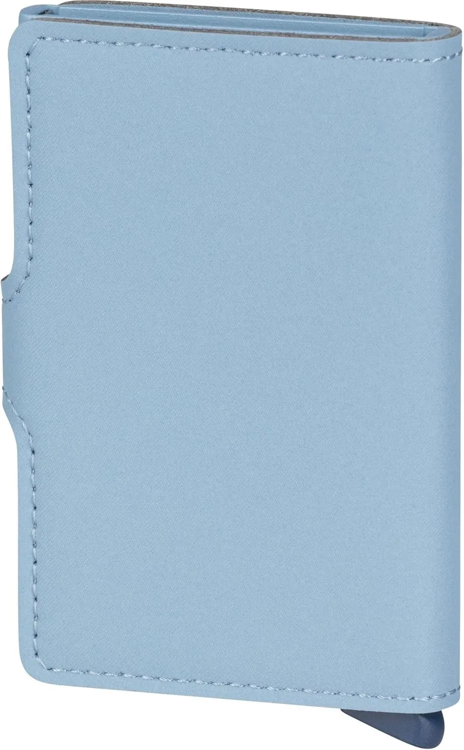 SECRID - M Yard Sky Blue, Blue