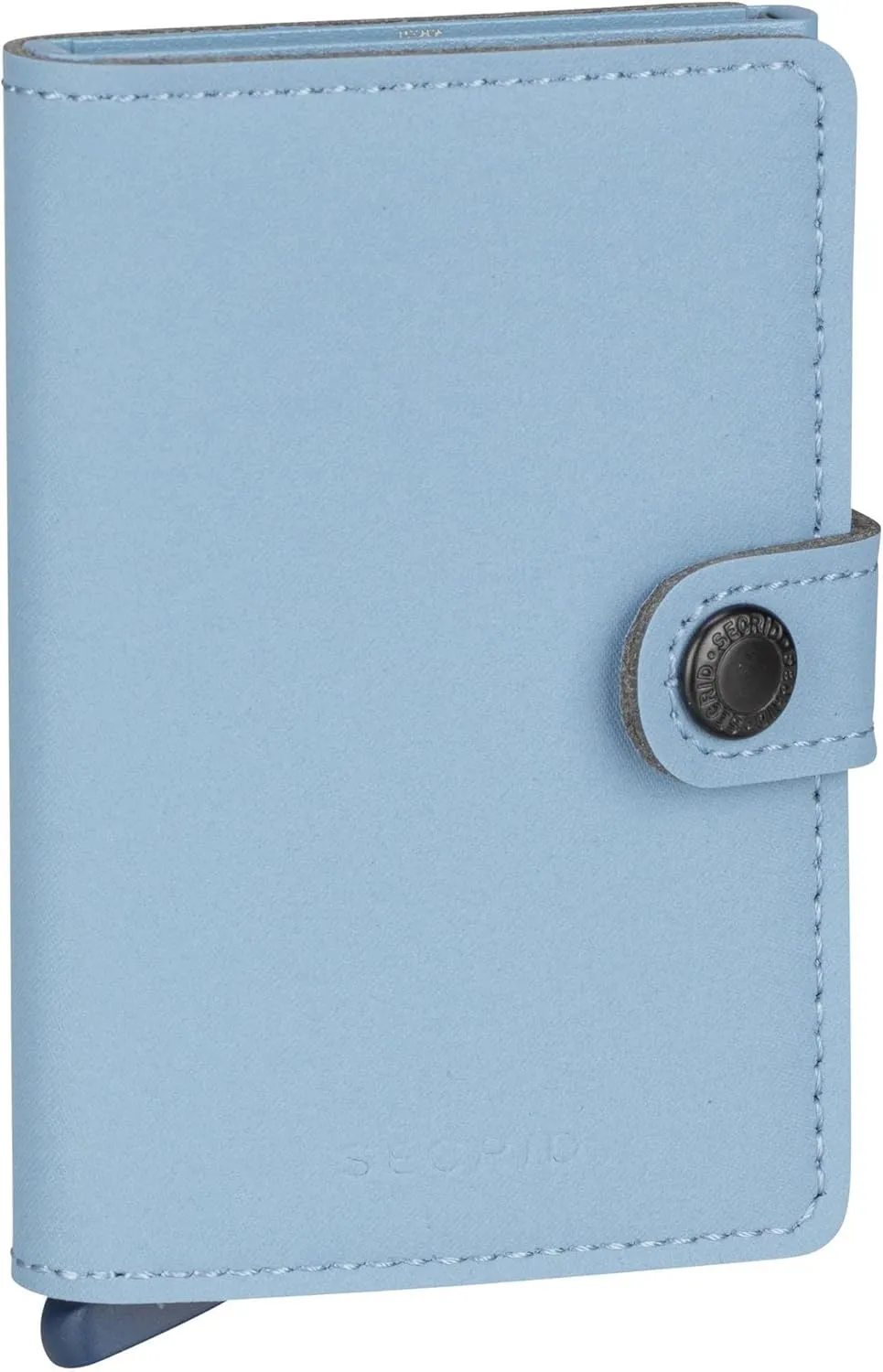 SECRID - M Yard Sky Blue, Blue