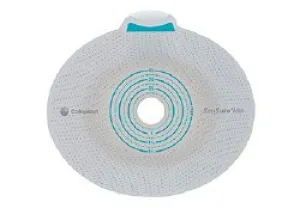 SenSura® Mio Flex Ostomy Barrier With 2 Inch Stoma Opening 5 (BX)