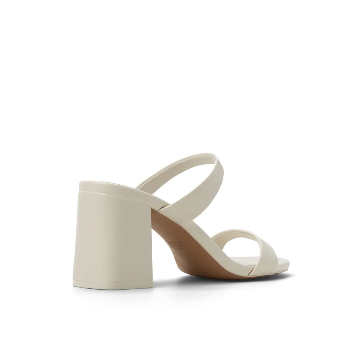 Shaiaa Heeled Sandals
