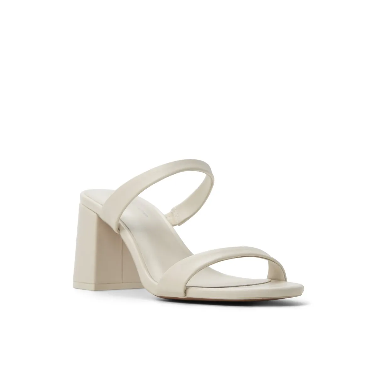 Shaiaa Heeled Sandals