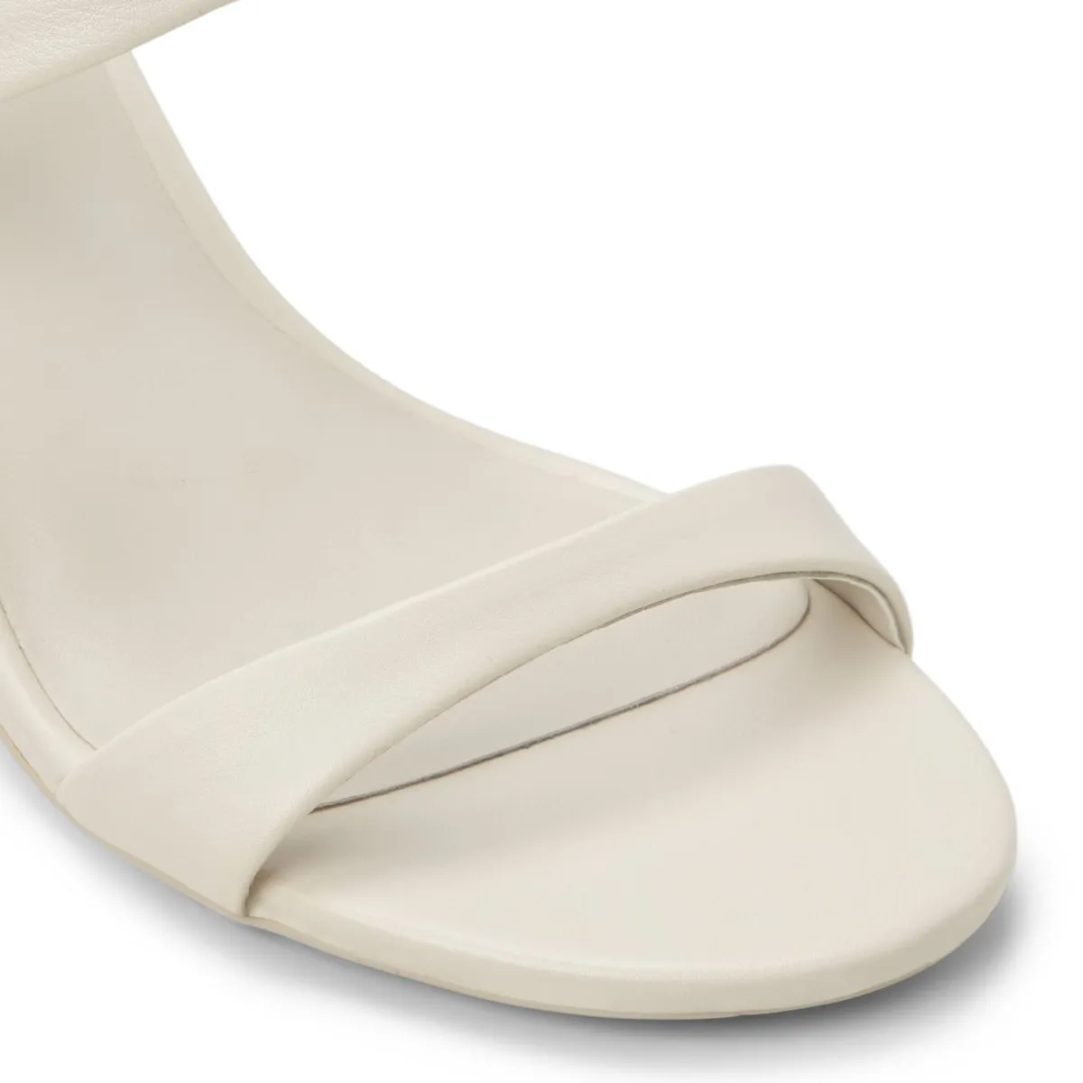 Shaiaa Heeled Sandals