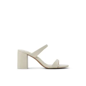 Shaiaa Heeled Sandals