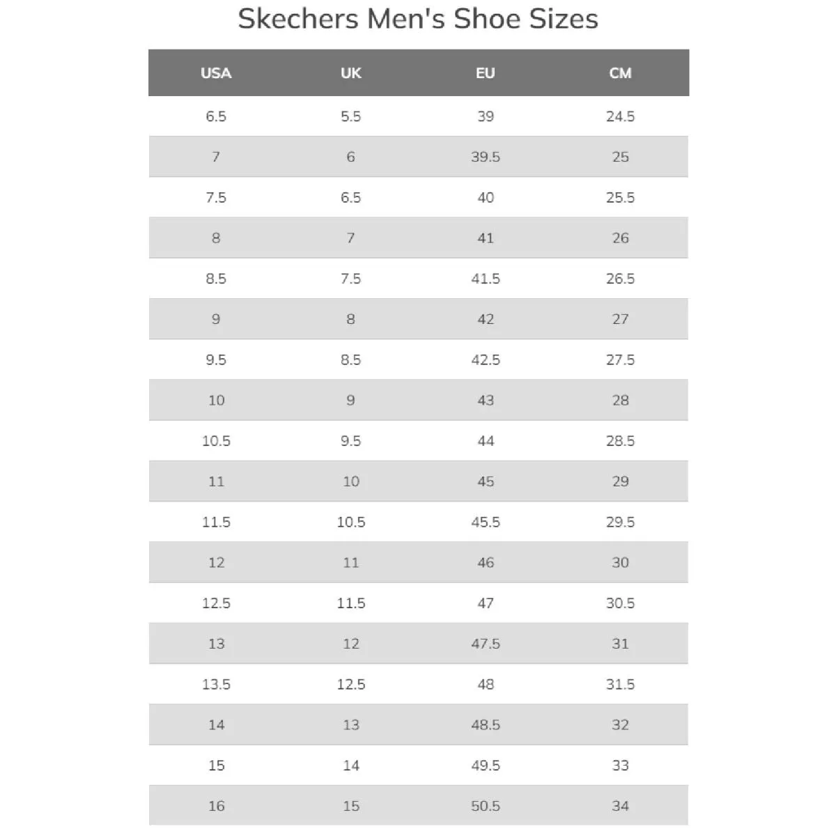 Skechers Men's Gowalk 6 Black Low Top Sneaker Shoes (BBK)