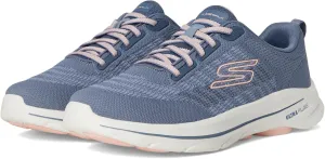 Skechers Women's Go Walk 8 Britt Sneaker