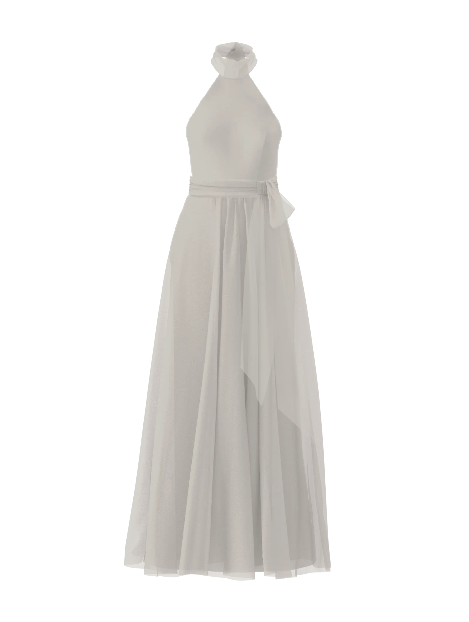 Skirt(Justine),Belt(Sash), dove Bodice(Sophia), Flexible Reliable customer care