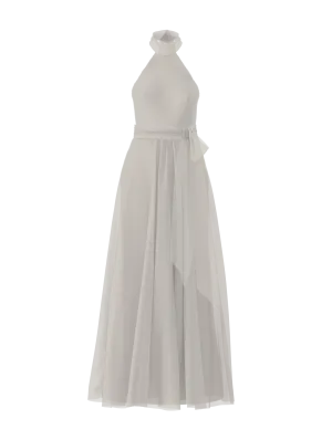 Skirt(Justine),Belt(Sash), dove Bodice(Sophia), Flexible Reliable customer care