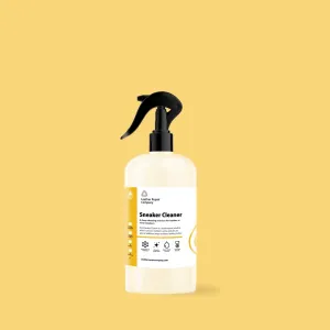 Sneaker Cleaner LRC61 (Trade)