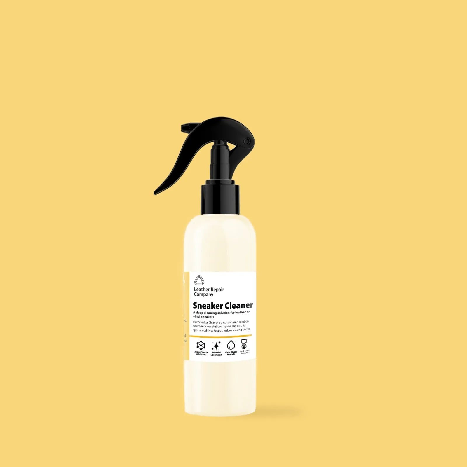 Sneaker Cleaner LRC61 (Trade)