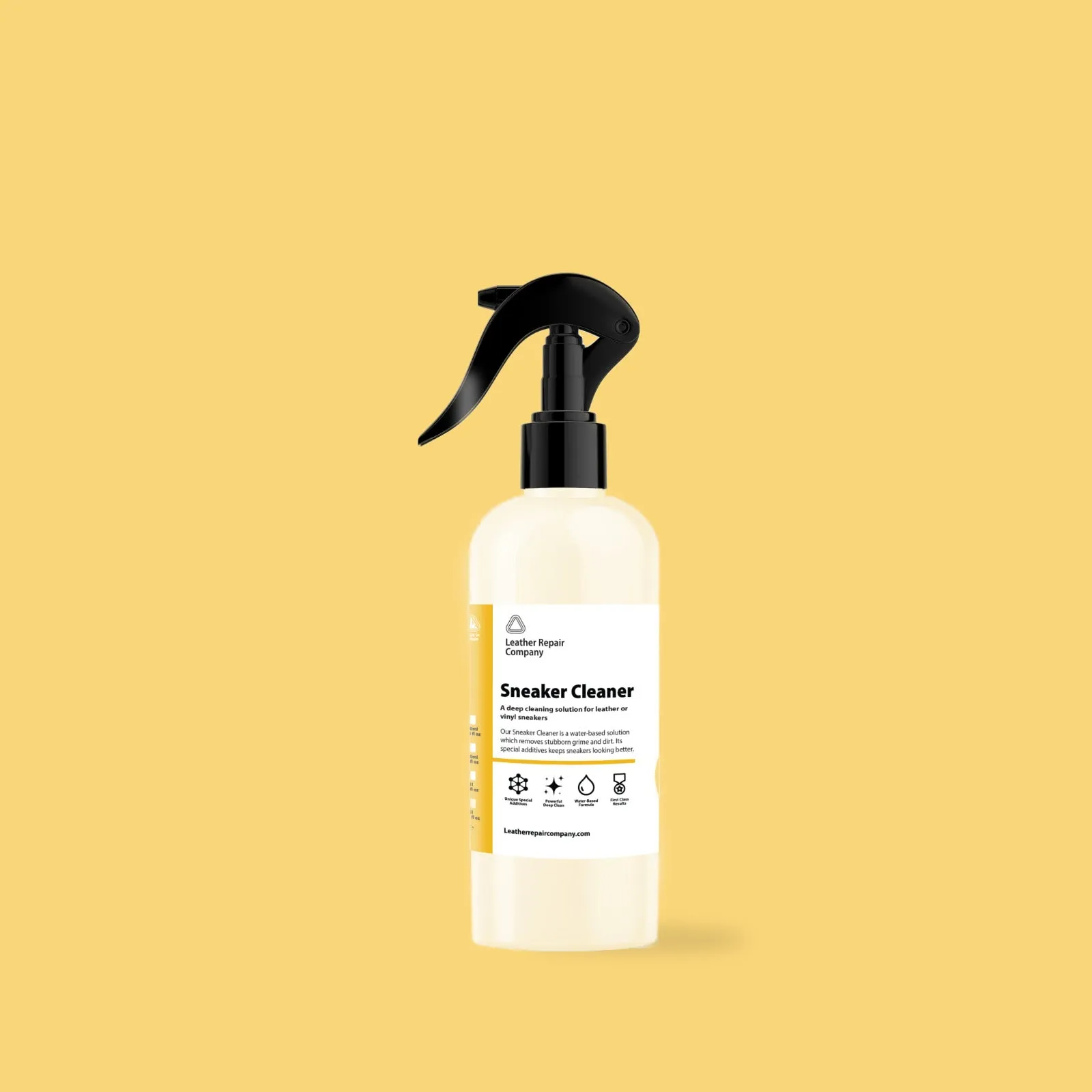 Sneaker Cleaner LRC61 (Trade)