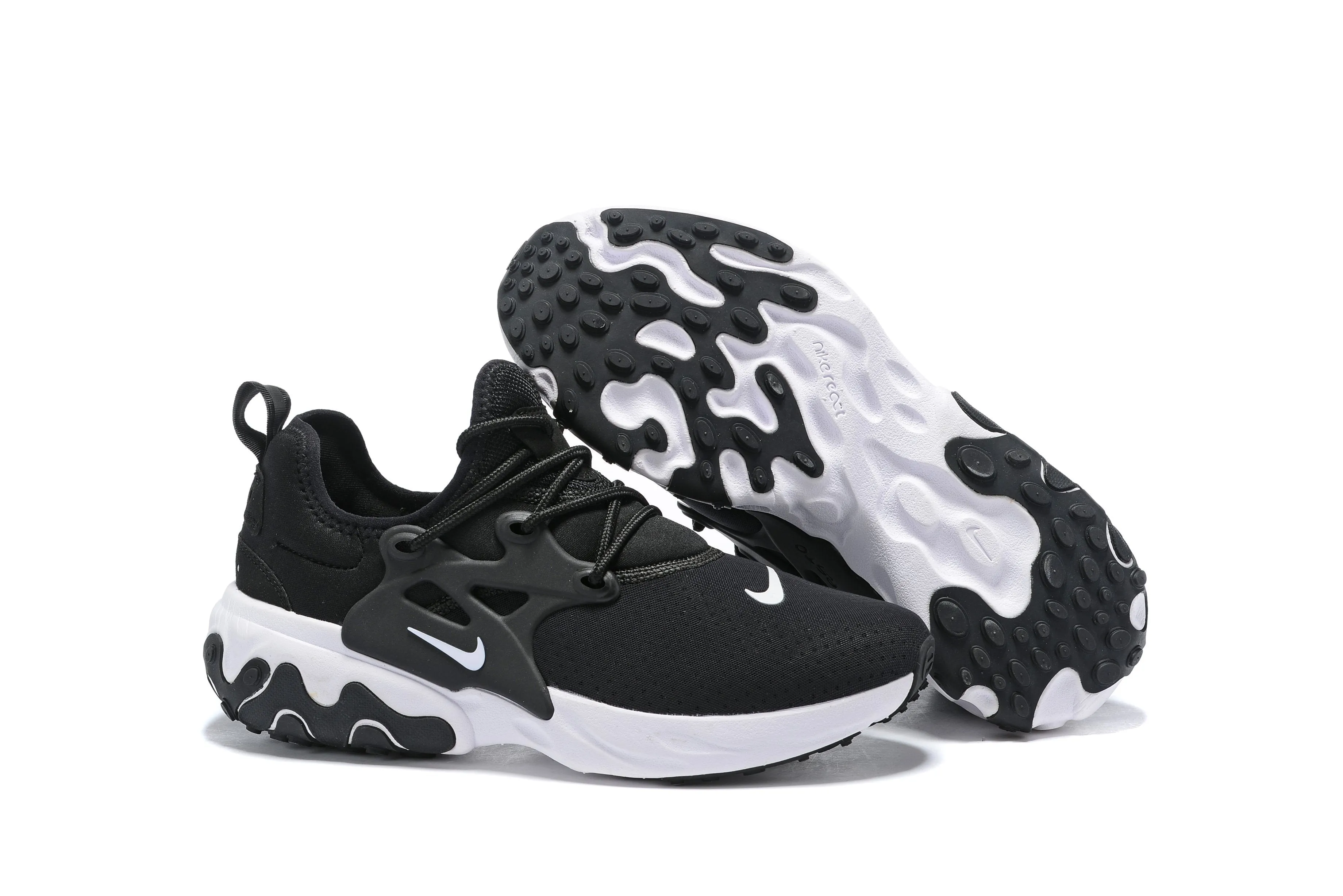 Sneaker Retro Nike King Secure transactions Running Durable