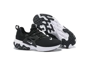 Sneaker Retro Nike King Secure transactions Running Durable