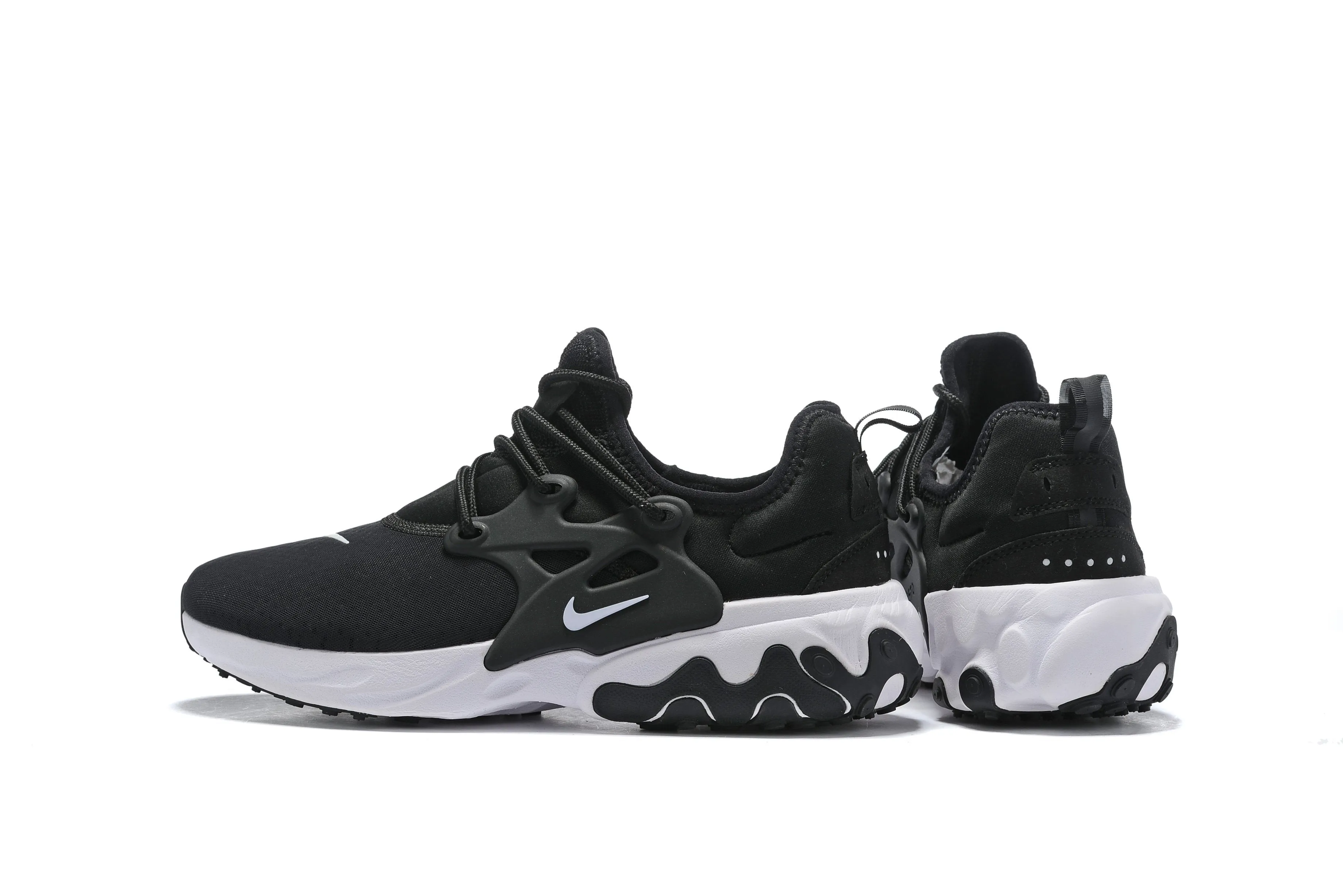 Sneaker Retro Nike King Secure transactions Running Durable